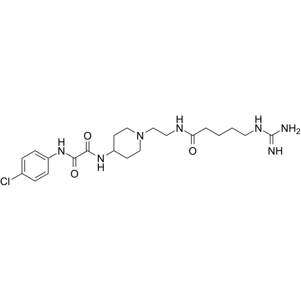 HIV-IN-3